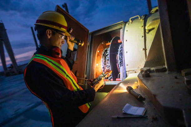 Best Emergency Electrician Near Me  in Durand, WI