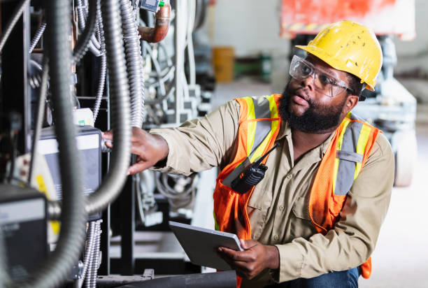 Best Electrical Troubleshooting Services  in Durand, WI